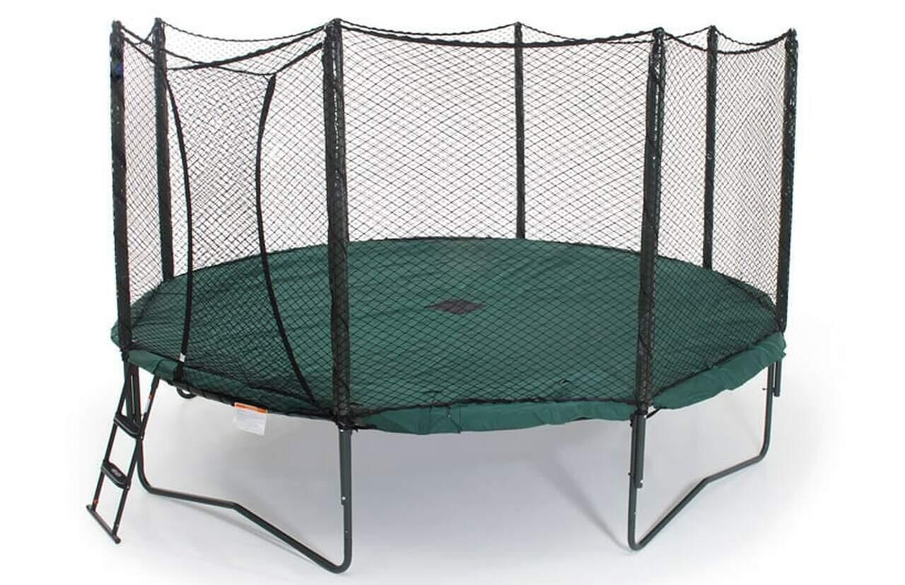 Accessories-Trampoline-Weather-Cover_01__48561.1573004663.jpg