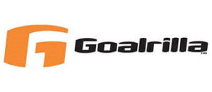 Goalrilla Logo Leisure Installs